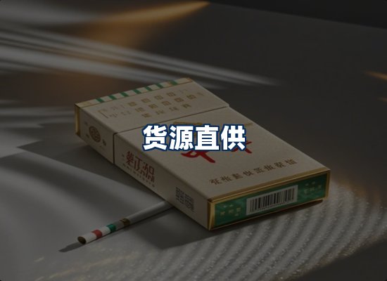 专业团队办公环境